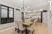 102 1038 DELESTRE AVENUE - thumbnail 5