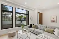 102 1038 DELESTRE AVENUE - thumbnail 9