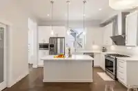 2136 165B STREET - thumbnail 11