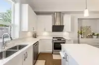 2136 165B STREET - thumbnail 12