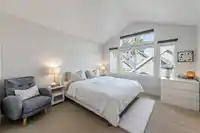 2136 165B STREET - thumbnail 14
