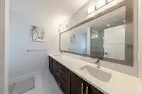 2136 165B STREET - thumbnail 15