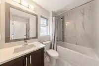 2136 165B STREET - thumbnail 18