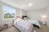 2136 165B STREET - thumbnail 19