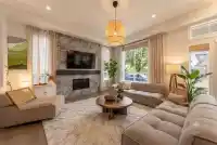 2136 165B STREET - thumbnail 3