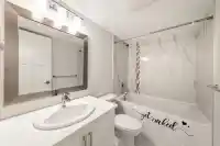 2136 165B STREET - thumbnail 23