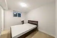 2136 165B STREET - thumbnail 24