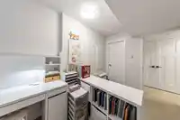 2136 165B STREET - thumbnail 25
