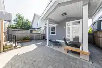 2136 165B STREET - thumbnail 27