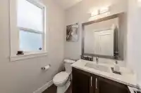 2136 165B STREET - thumbnail 28