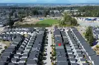 2136 165B STREET - thumbnail 30