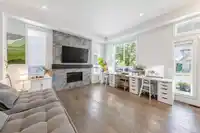 2136 165B STREET - thumbnail 4