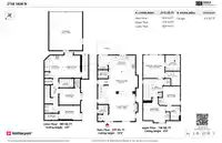 2136 165B STREET - thumbnail 31