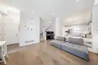 2136 165B STREET - thumbnail 5