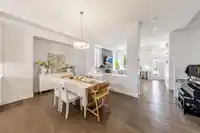2136 165B STREET - thumbnail 6