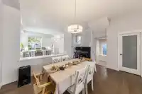 2136 165B STREET - thumbnail 8