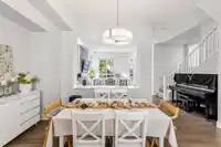 2136 165B STREET - thumbnail 10