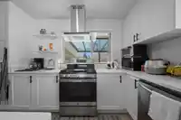 25412 58 AVENUE - thumbnail 11