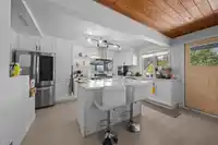 25412 58 AVENUE - thumbnail 12