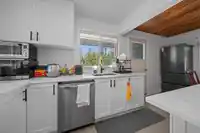 25412 58 AVENUE - thumbnail 14