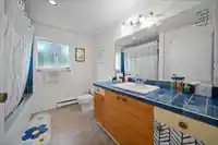 25412 58 AVENUE - thumbnail 15