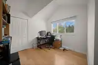 25412 58 AVENUE - thumbnail 17