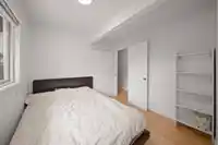 25412 58 AVENUE - thumbnail 20