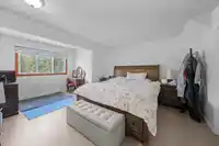 25412 58 AVENUE - thumbnail 21
