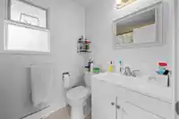 25412 58 AVENUE - thumbnail 23