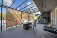25412 58 AVENUE - thumbnail 24