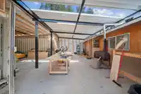 25412 58 AVENUE - thumbnail 27