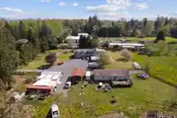 25412 58 AVENUE - thumbnail 30
