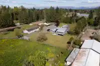 25412 58 AVENUE - thumbnail 31