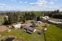 25412 58 AVENUE - thumbnail 32
