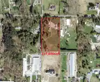 25412 58 AVENUE - thumbnail 33