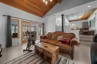 25412 58 AVENUE - thumbnail 7