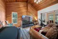 25412 58 AVENUE - thumbnail 9