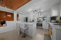 25412 58 AVENUE - thumbnail 10