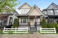 7263 194A STREET - thumbnail 1