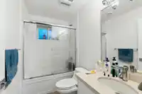 7263 194A STREET - thumbnail 29