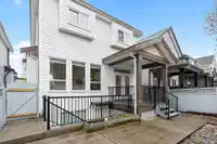 7263 194A STREET - thumbnail 33