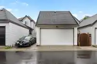 7263 194A STREET - thumbnail 34
