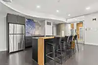 2709 501 PACIFIC STREET - thumbnail 20