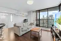 2709 501 PACIFIC STREET - thumbnail 5