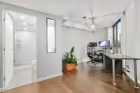 2709 501 PACIFIC STREET - thumbnail 7