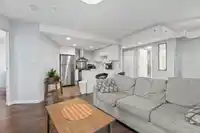 2709 501 PACIFIC STREET - thumbnail 8
