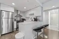 2709 501 PACIFIC STREET - thumbnail 9