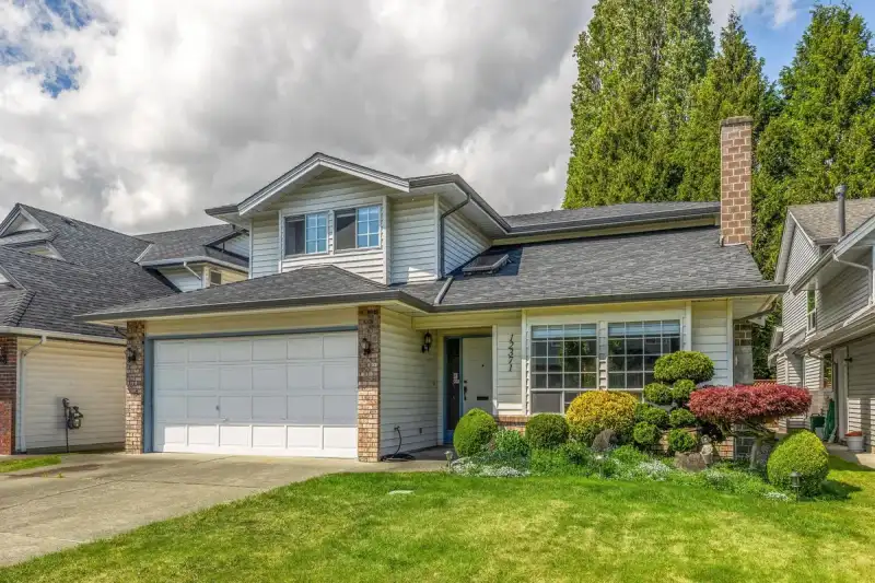 12371 GREENLAND DRIVE - photo 1 of 31