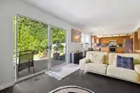 12371 GREENLAND DRIVE - thumbnail 12