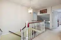 12371 GREENLAND DRIVE - thumbnail 16